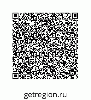 79632876749