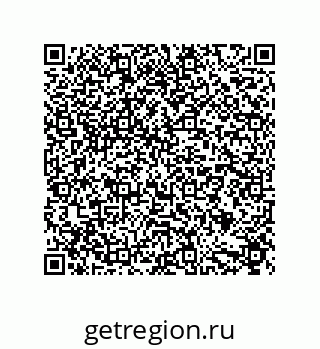 79632876755