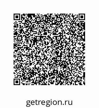 79632876756