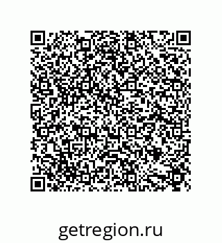 79632876763