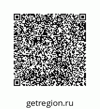 79632876765