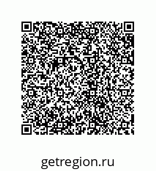 79632876766