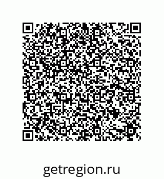 79632876767