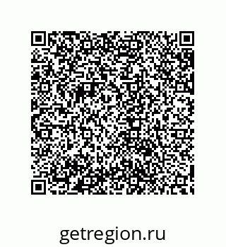 79632876768