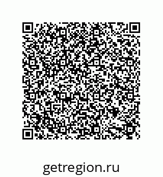 79632876769