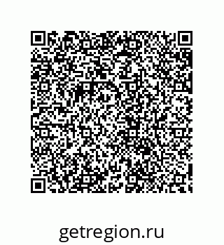 79632876782