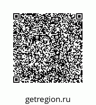 79632876783