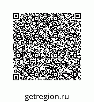 79632876786