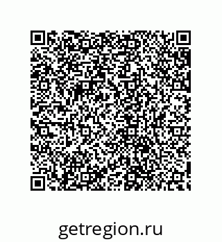 79632876792
