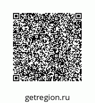 79632876795