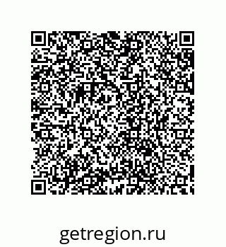 79632876796