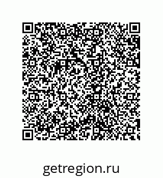 79632876809