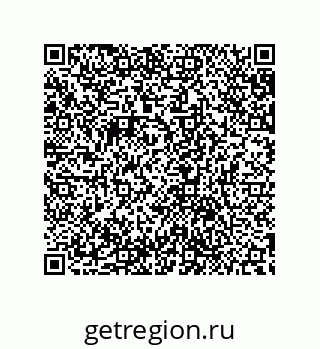 79632876810