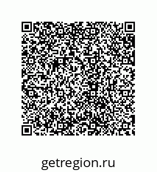 79632876812
