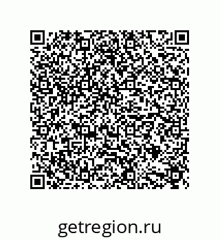 79632876814