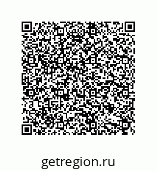 79632876824