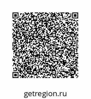 79632876835