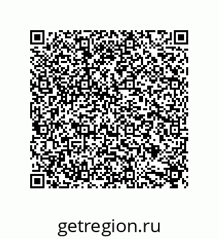 79632876842