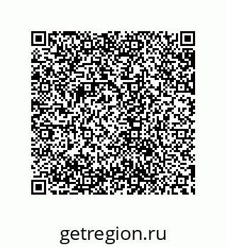 79632876850