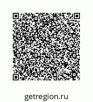 79632876855