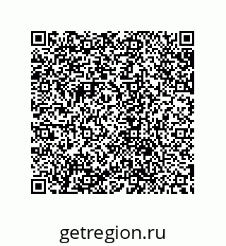 79632876859