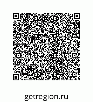 79632876865