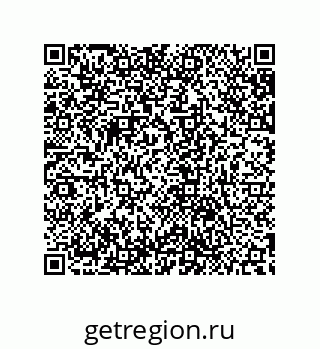 79632876870
