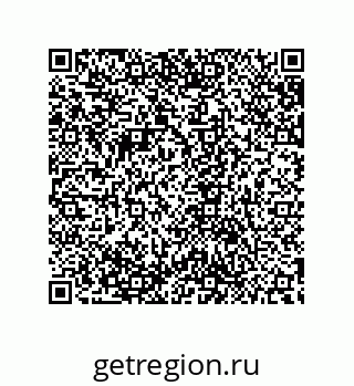 79632876879