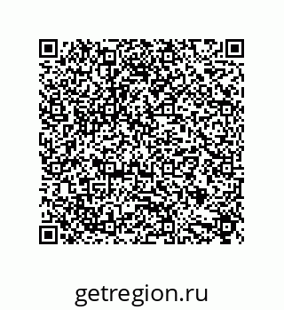 79632876898