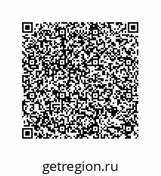 79632876899