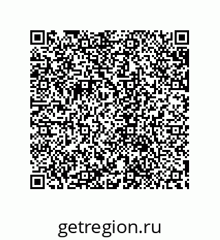 79632876908