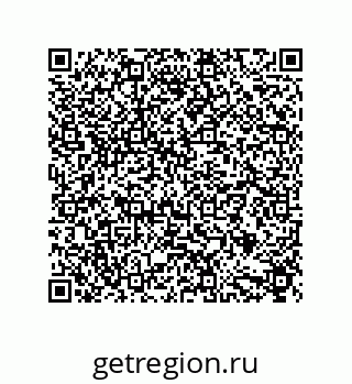 79632876911