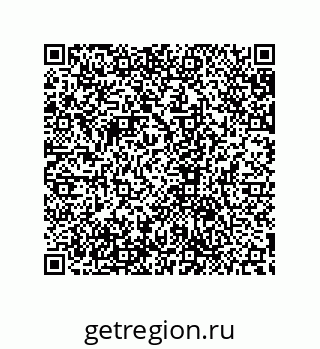79632876918