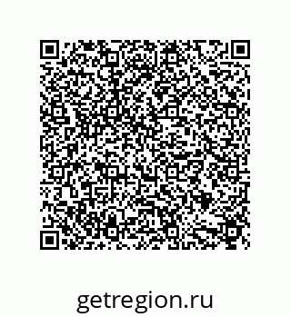 79632876919
