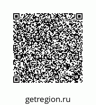 79632876921