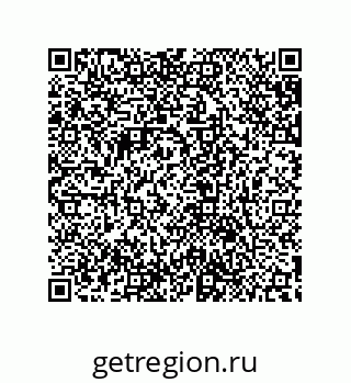 79632876925