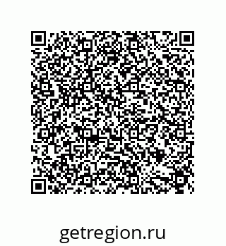 79632876928