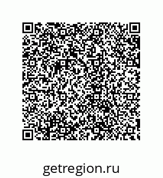 79632876940