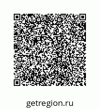 79632876946