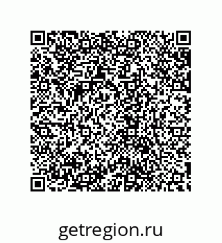 79632876952