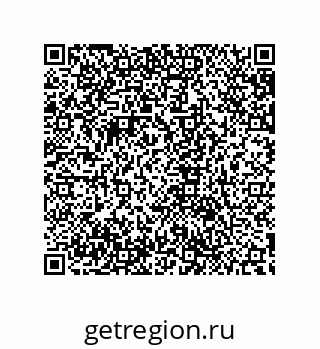 79632876961