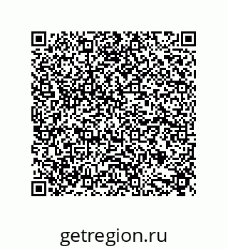 79632876967