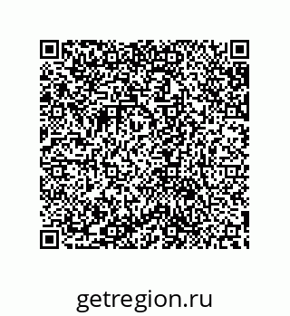 79632876974