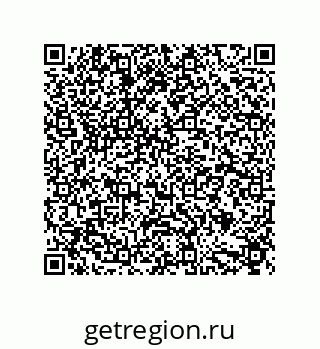 79632876976