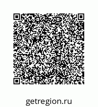79632876977