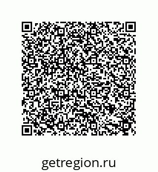 79632876988