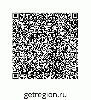 79632876991