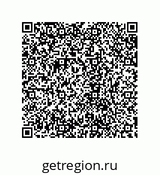 79632876993