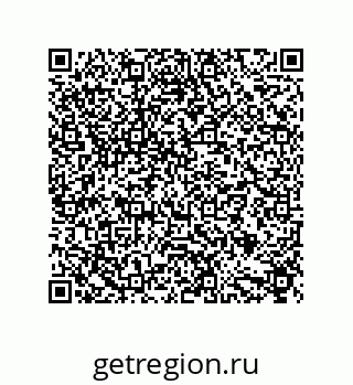 79632876996