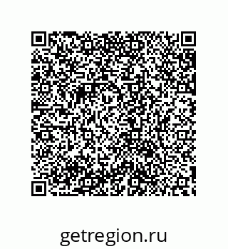 79632876997